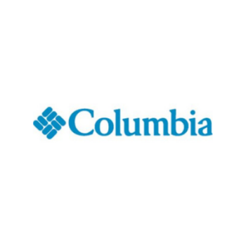 Columbia logo